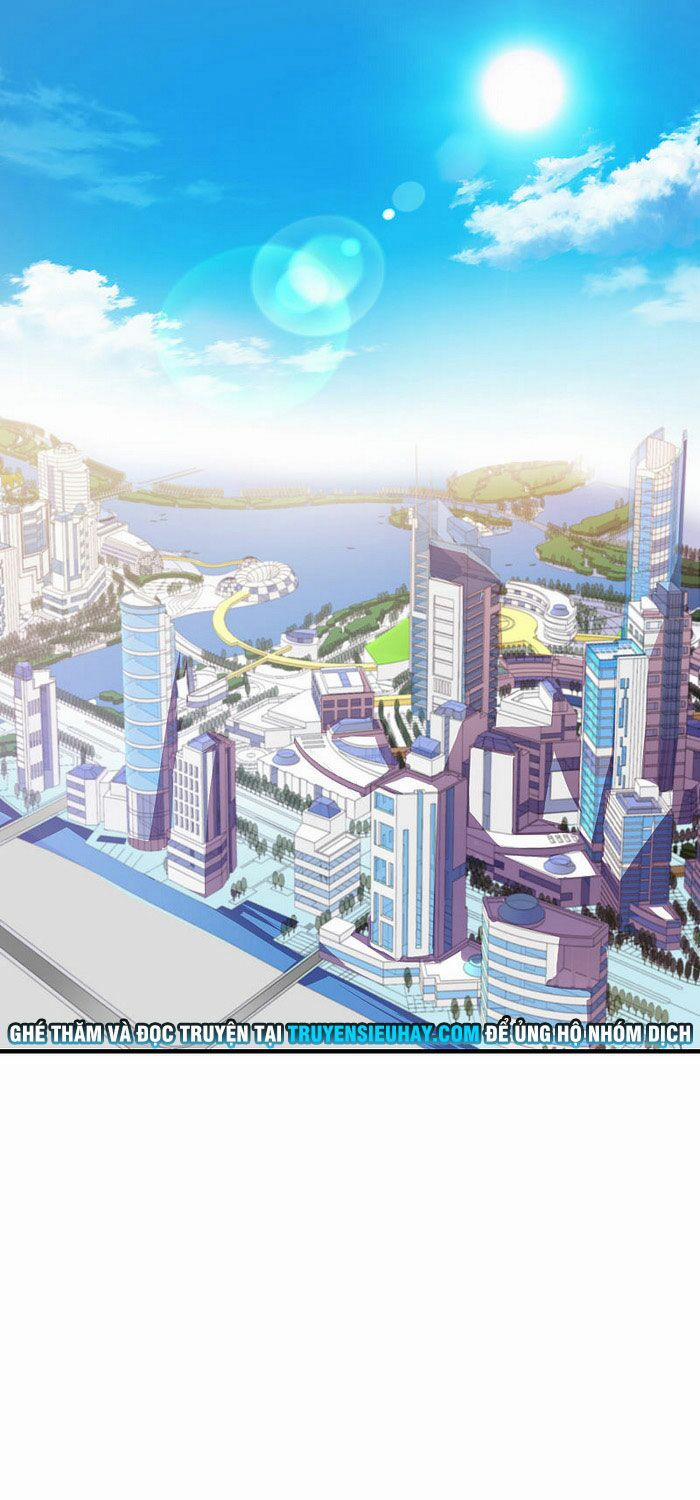 Từ Hôm Nay Bắt Đầu Làm Người Giàu Nhất 158 trang 0