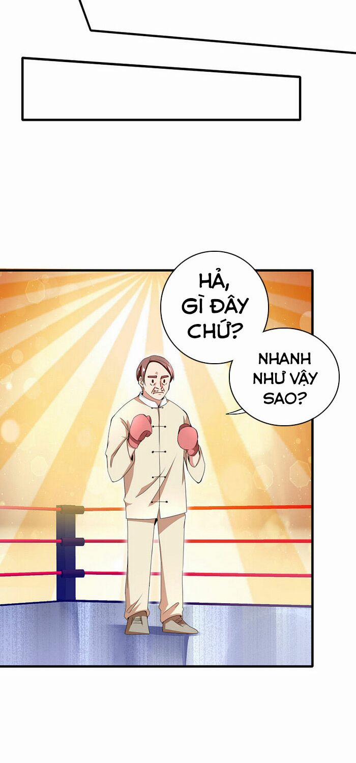 Từ Hôm Nay Bắt Đầu Làm Người Giàu Nhất 158 trang 26