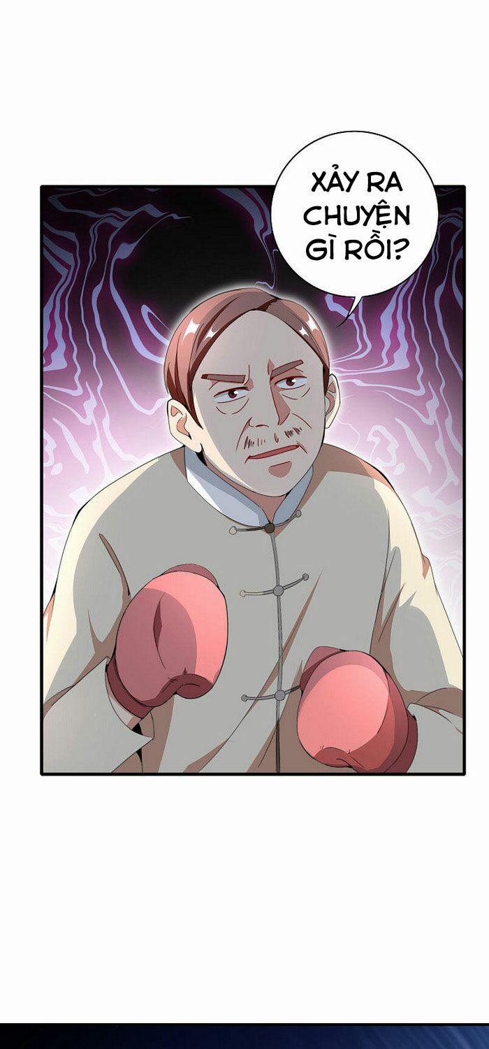 Từ Hôm Nay Bắt Đầu Làm Người Giàu Nhất 158 trang 27