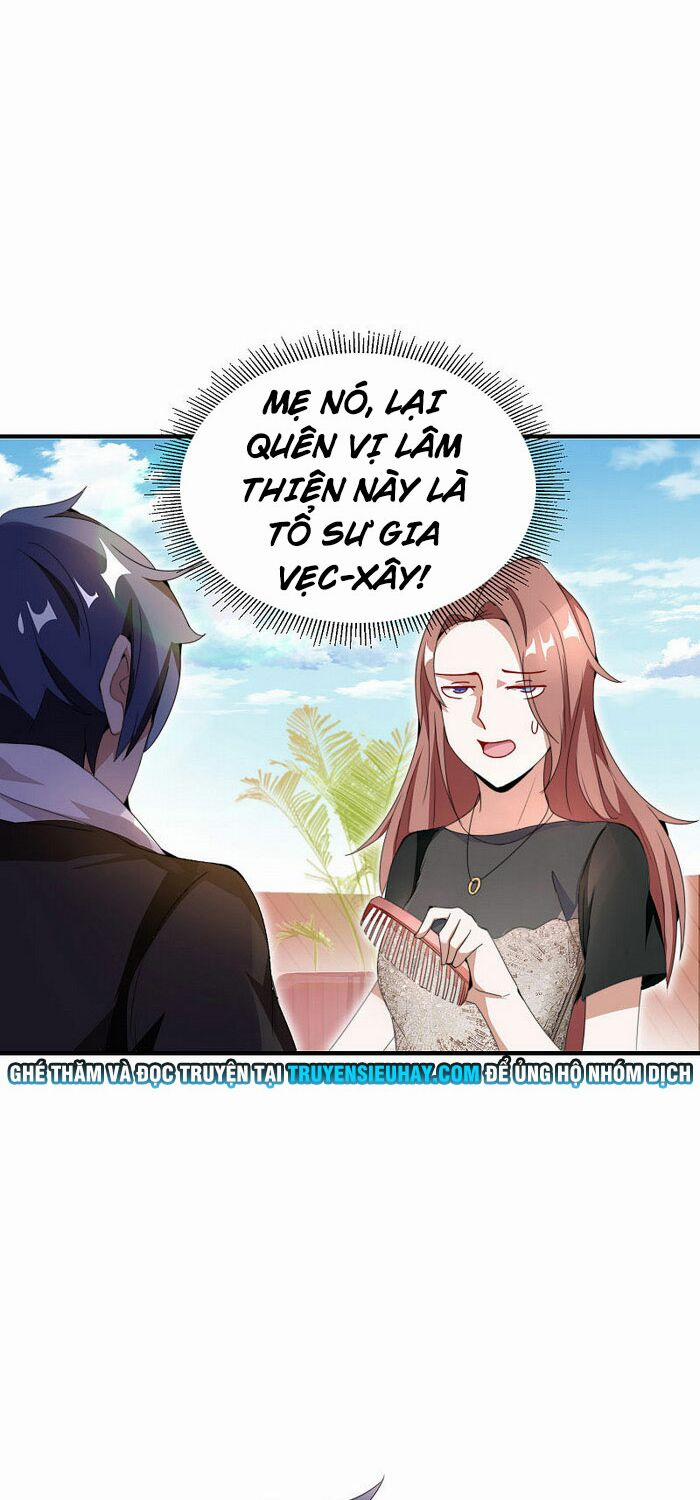 Từ Hôm Nay Bắt Đầu Làm Người Giàu Nhất 158 trang 3