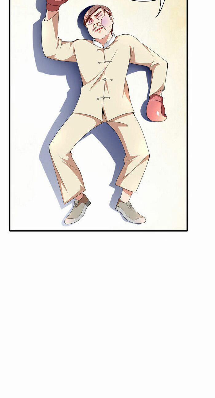 Từ Hôm Nay Bắt Đầu Làm Người Giàu Nhất 158 trang 30