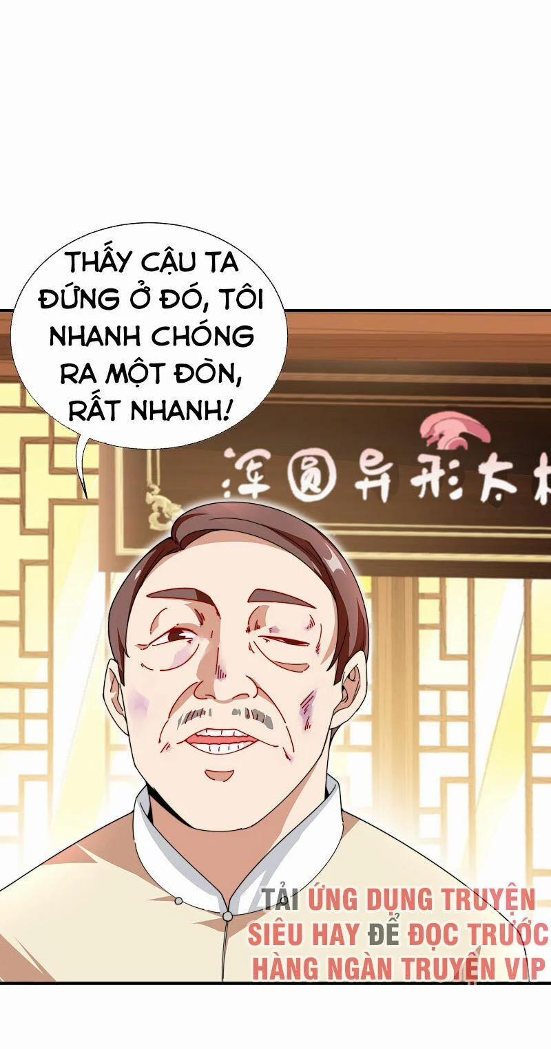 Từ Hôm Nay Bắt Đầu Làm Người Giàu Nhất 159 trang 0