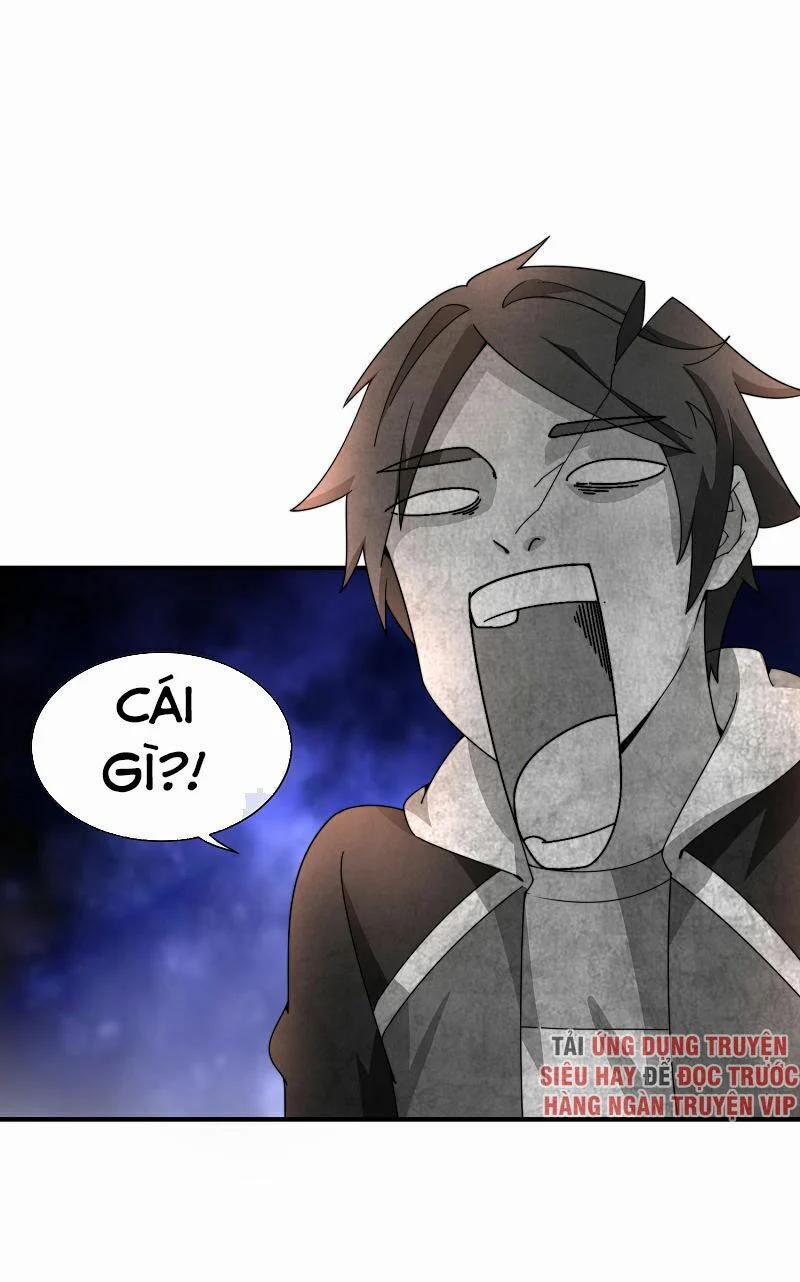 Từ Hôm Nay Bắt Đầu Làm Người Giàu Nhất 159 trang 12