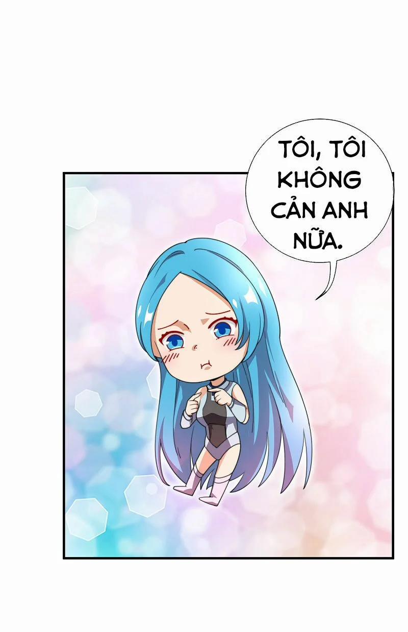 Từ Hôm Nay Bắt Đầu Làm Người Giàu Nhất 159 trang 28