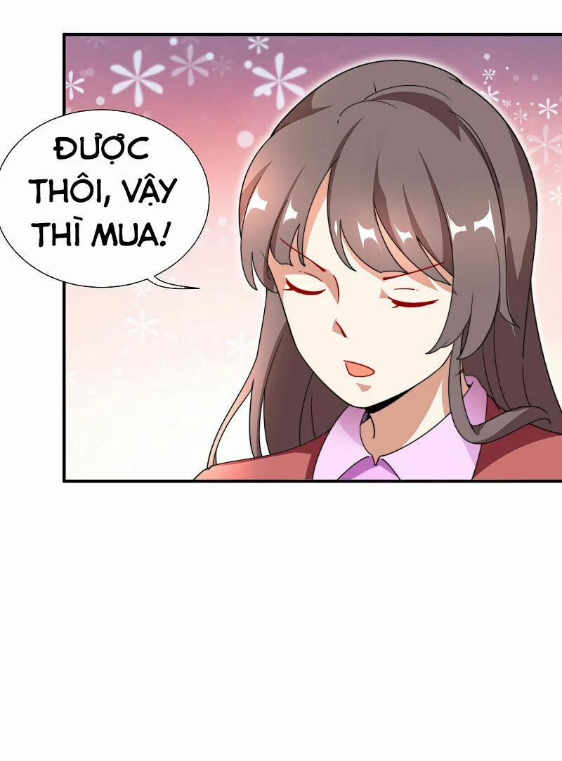 Từ Hôm Nay Bắt Đầu Làm Người Giàu Nhất 159 trang 36