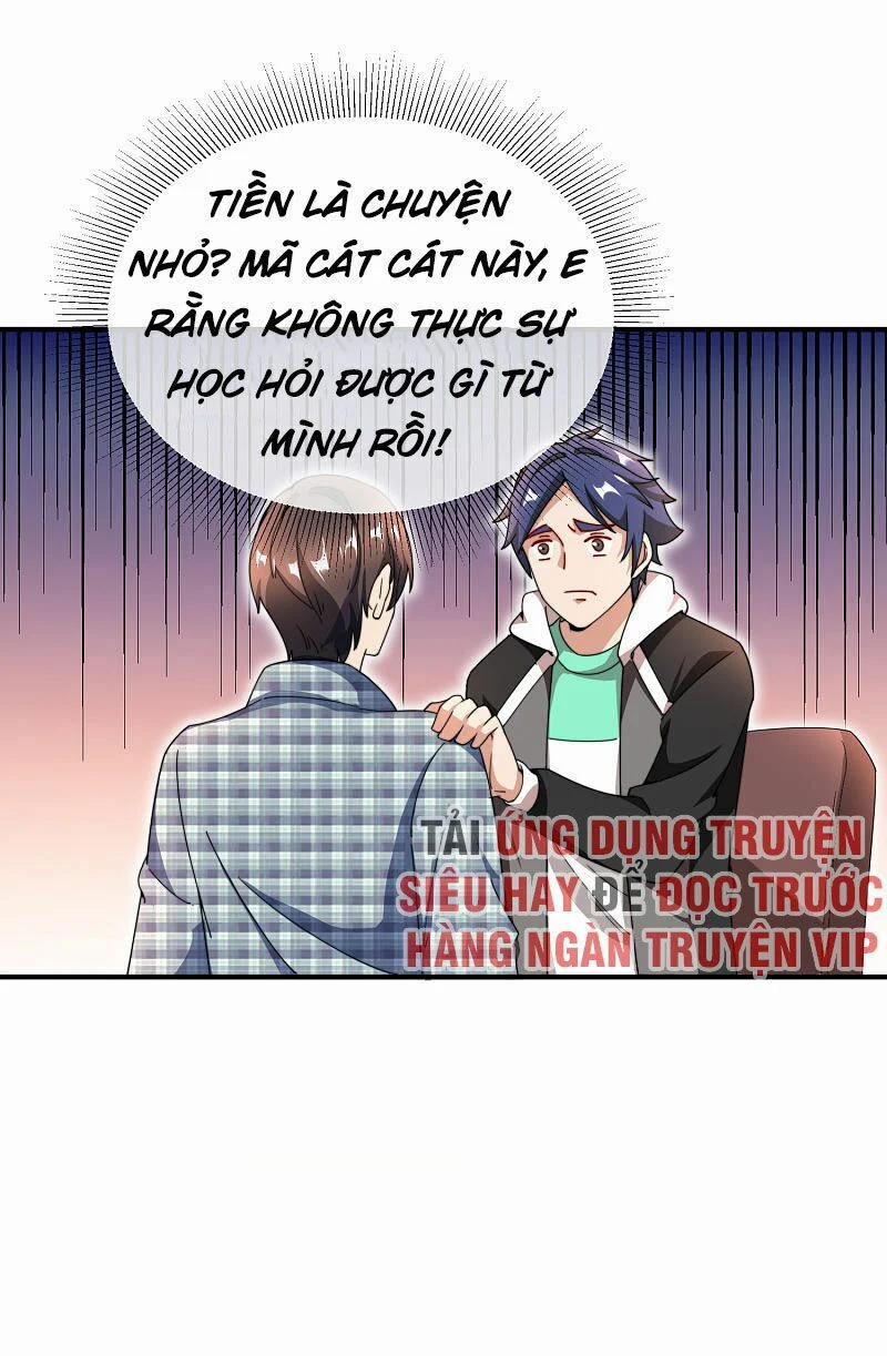 Từ Hôm Nay Bắt Đầu Làm Người Giàu Nhất 159 trang 6