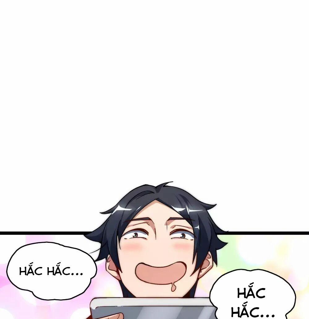 Từ Hôm Nay Bắt Đầu Làm Người Giàu Nhất 16 trang 0