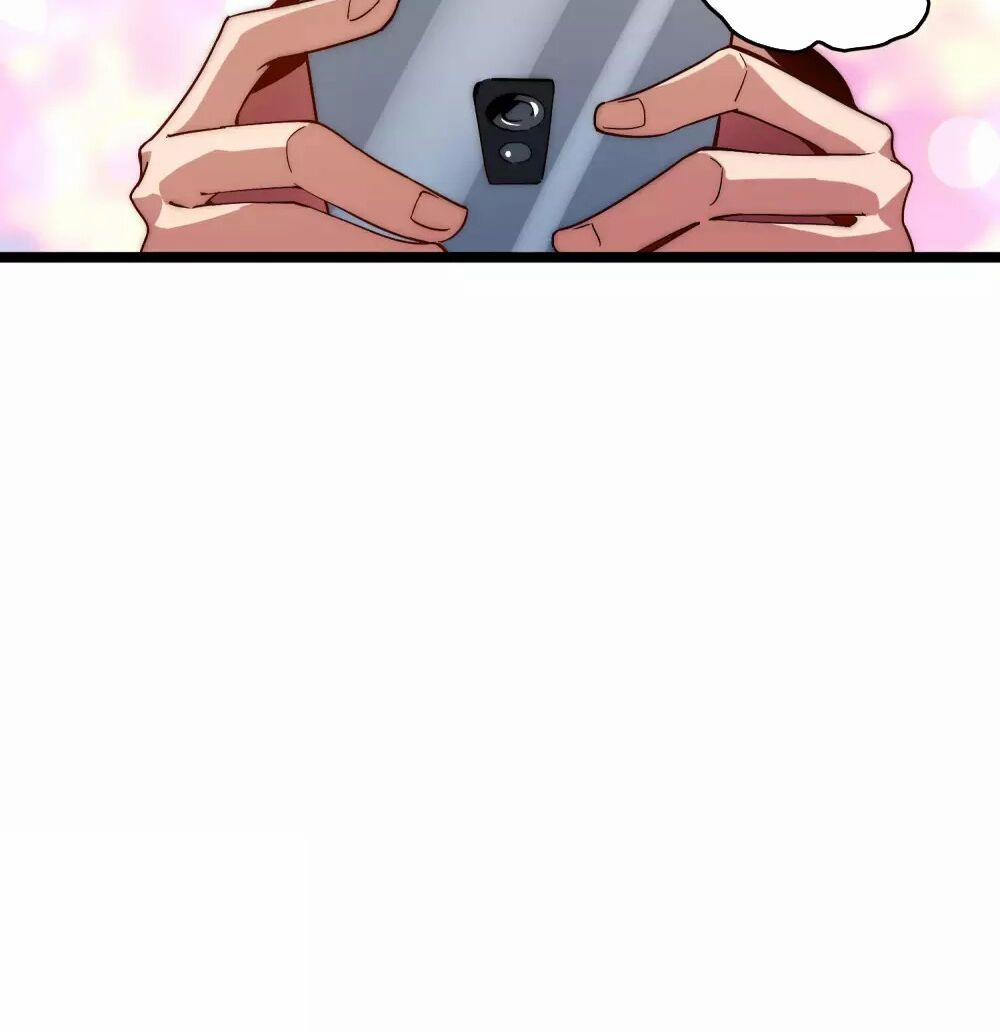 Từ Hôm Nay Bắt Đầu Làm Người Giàu Nhất 16 trang 1