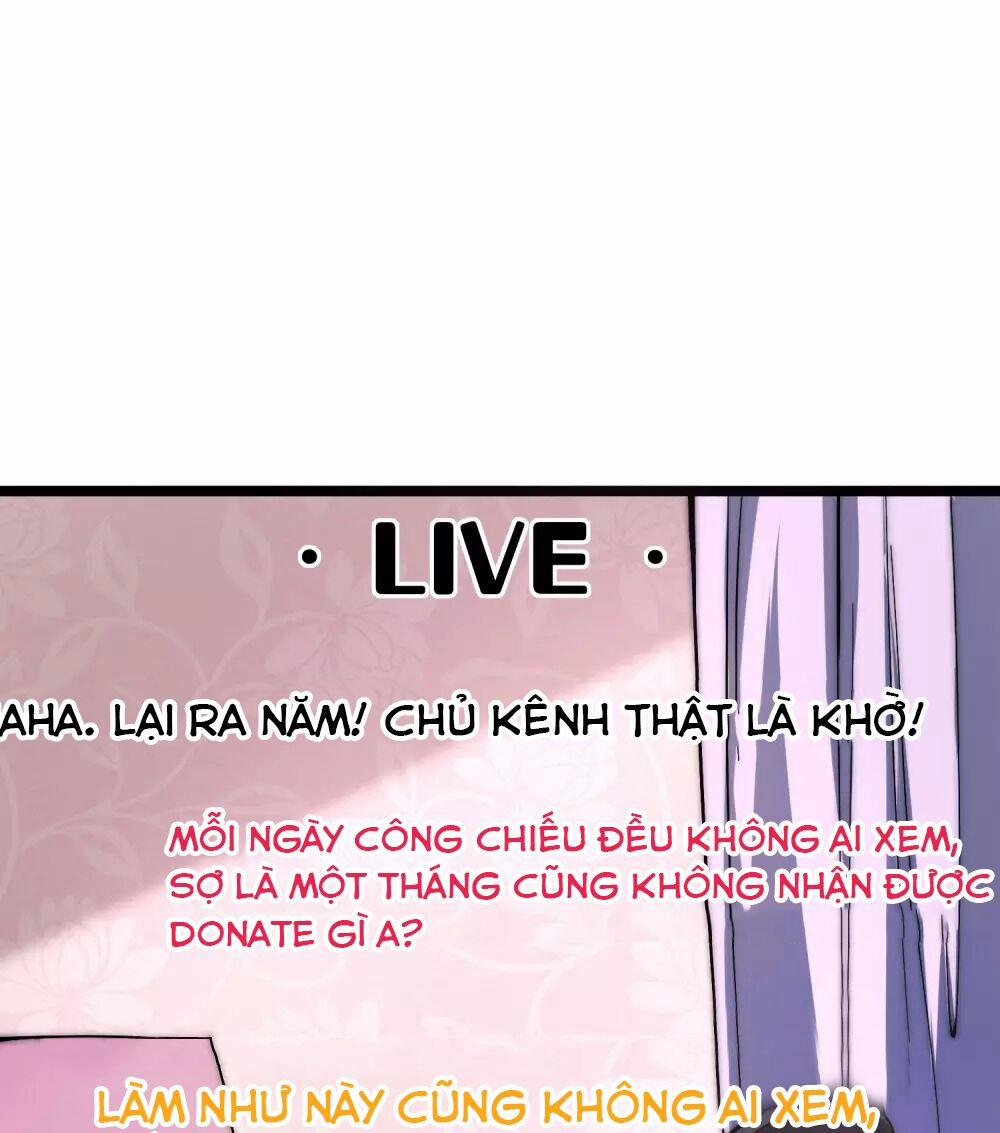 Từ Hôm Nay Bắt Đầu Làm Người Giàu Nhất 16 trang 10