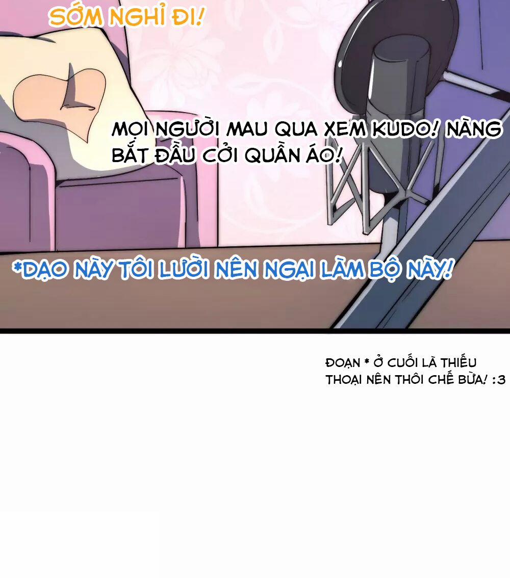 Từ Hôm Nay Bắt Đầu Làm Người Giàu Nhất 16 trang 11