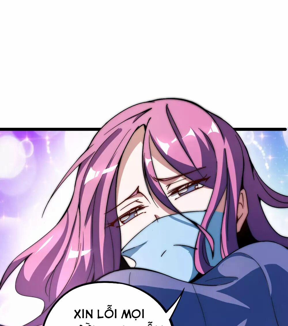 Từ Hôm Nay Bắt Đầu Làm Người Giàu Nhất 16 trang 12