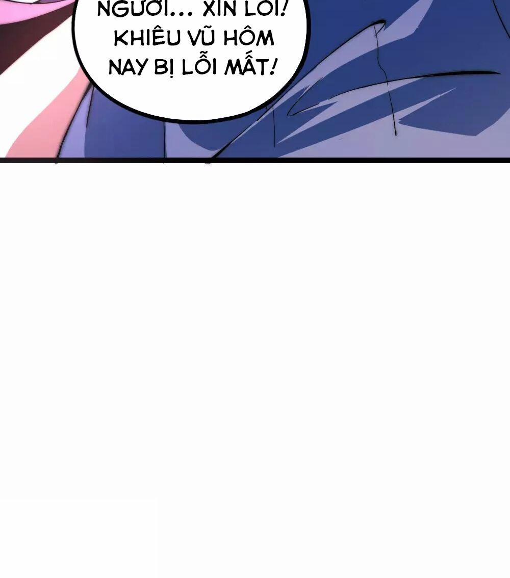 Từ Hôm Nay Bắt Đầu Làm Người Giàu Nhất 16 trang 13