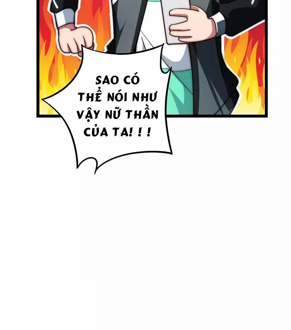 Từ Hôm Nay Bắt Đầu Làm Người Giàu Nhất 16 trang 15