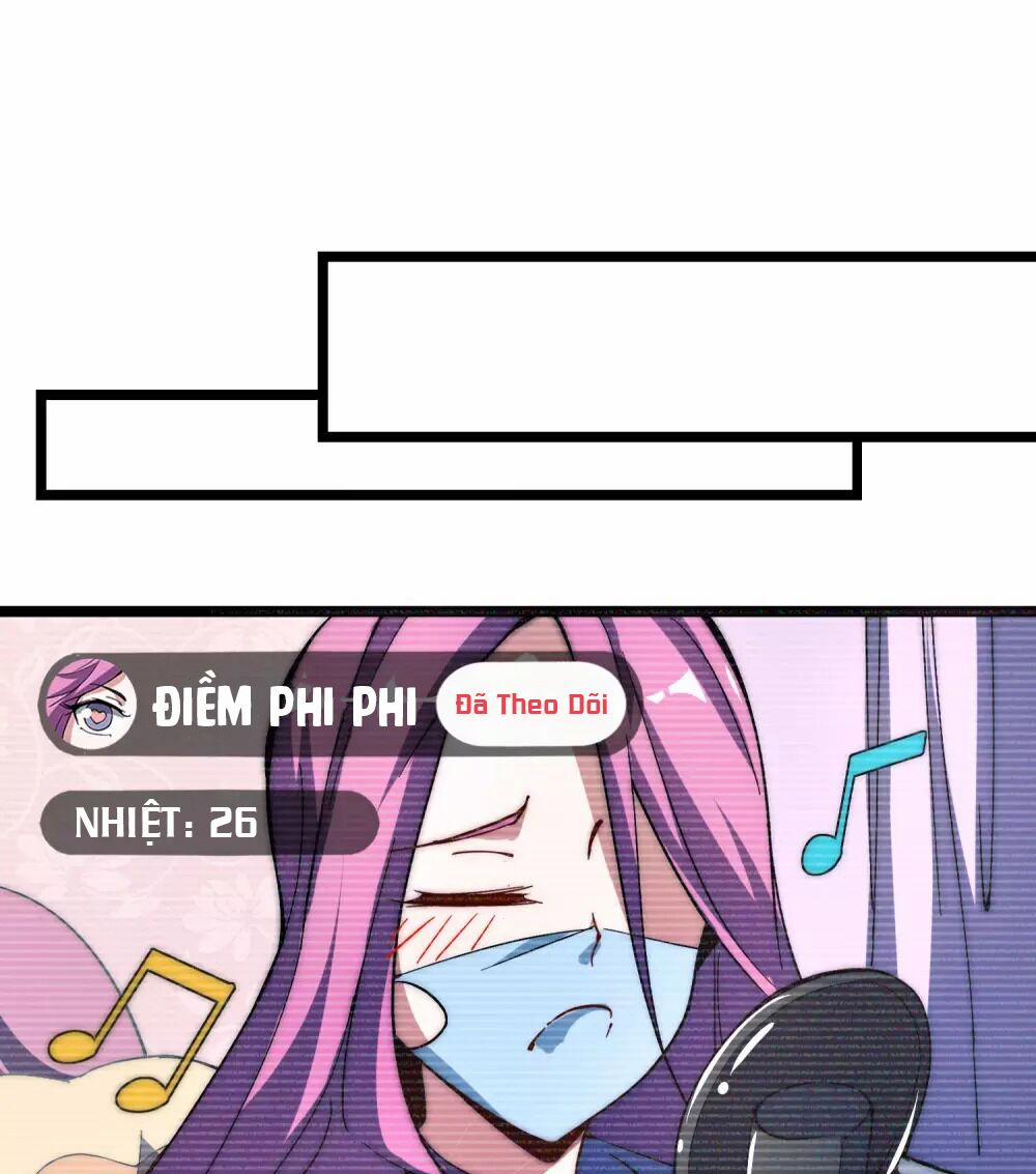 Từ Hôm Nay Bắt Đầu Làm Người Giàu Nhất 16 trang 16