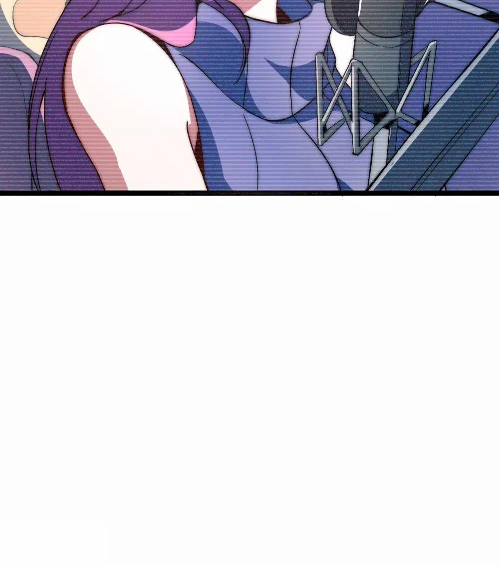 Từ Hôm Nay Bắt Đầu Làm Người Giàu Nhất 16 trang 17