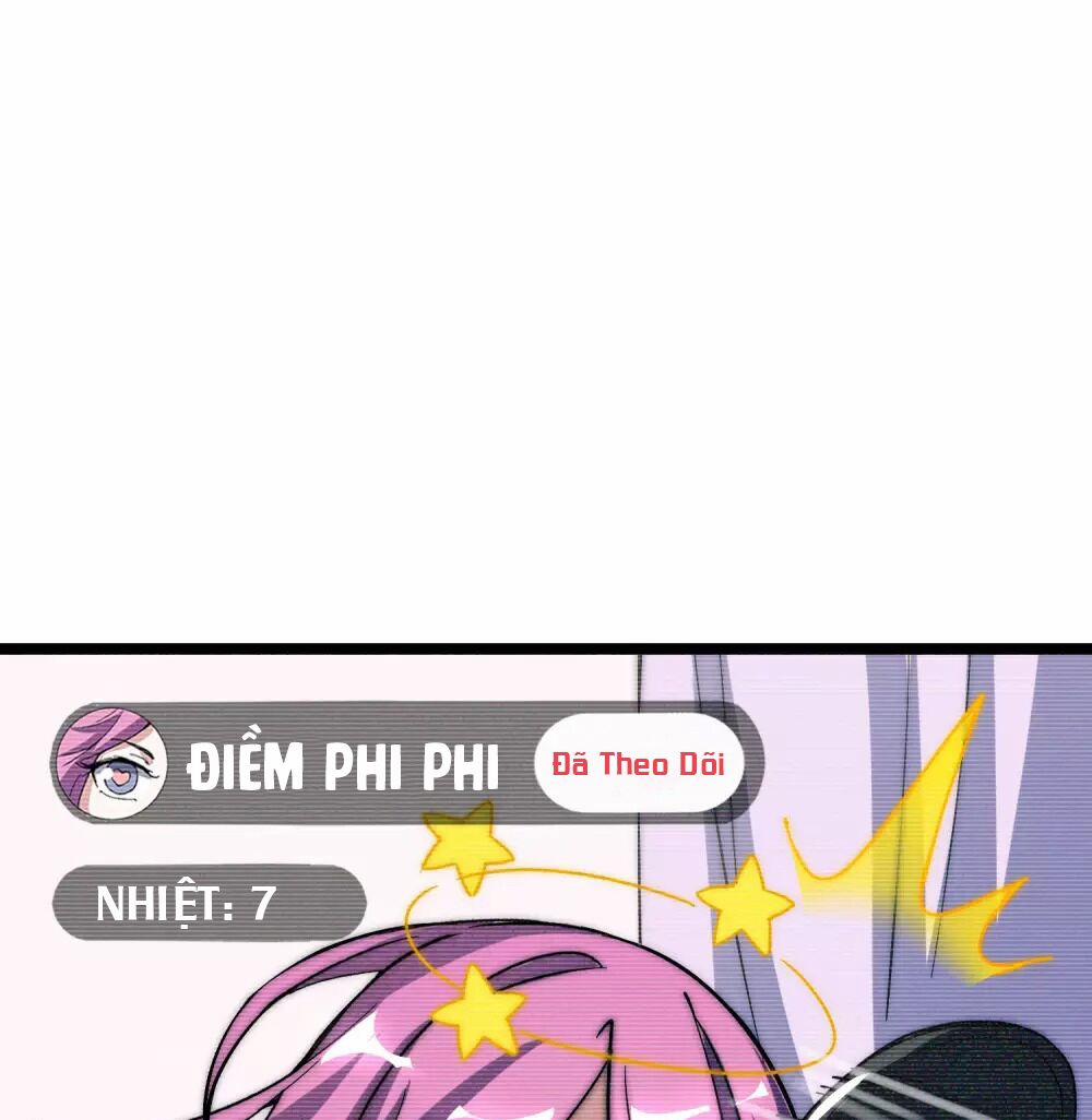 Từ Hôm Nay Bắt Đầu Làm Người Giàu Nhất 16 trang 18