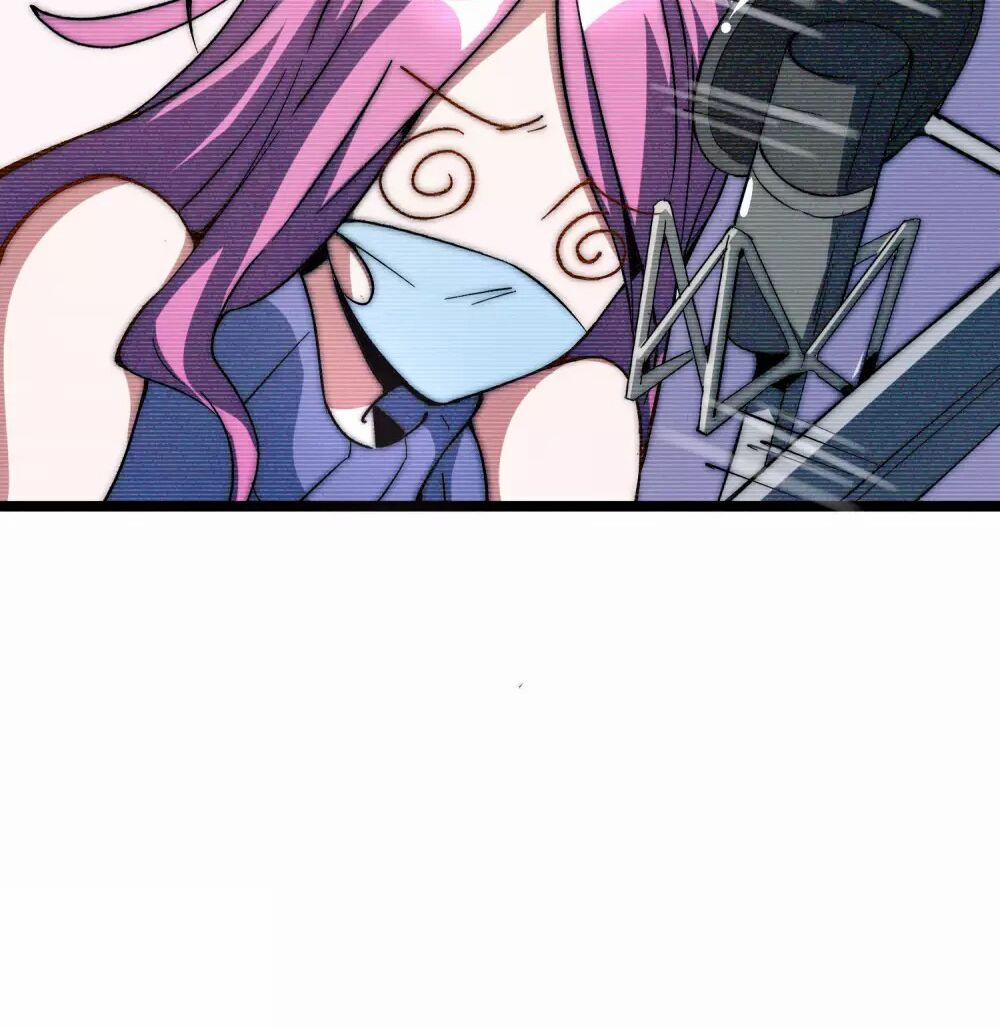 Từ Hôm Nay Bắt Đầu Làm Người Giàu Nhất 16 trang 19