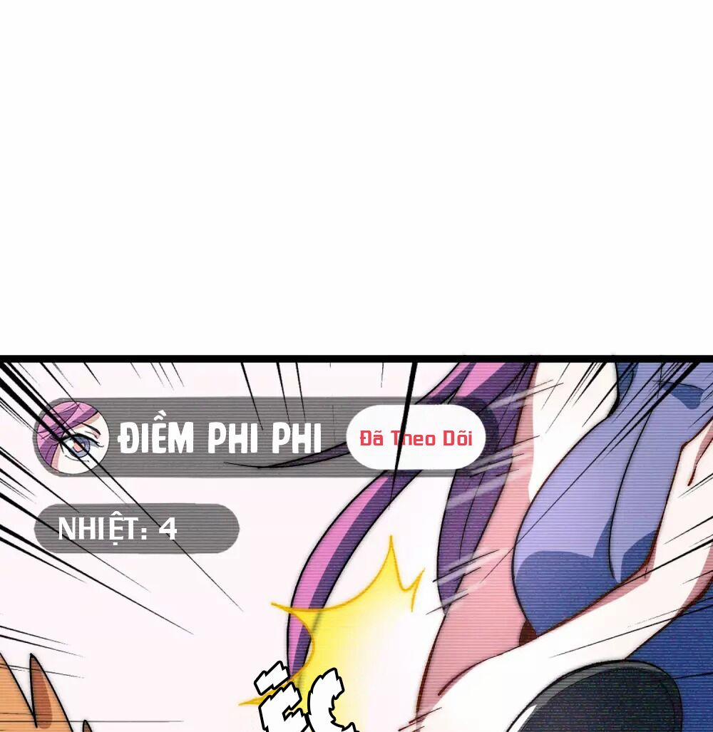 Từ Hôm Nay Bắt Đầu Làm Người Giàu Nhất 16 trang 20