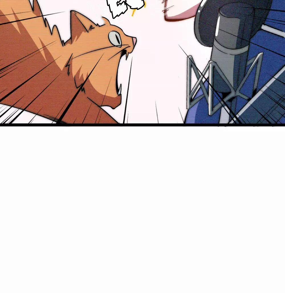 Từ Hôm Nay Bắt Đầu Làm Người Giàu Nhất 16 trang 21