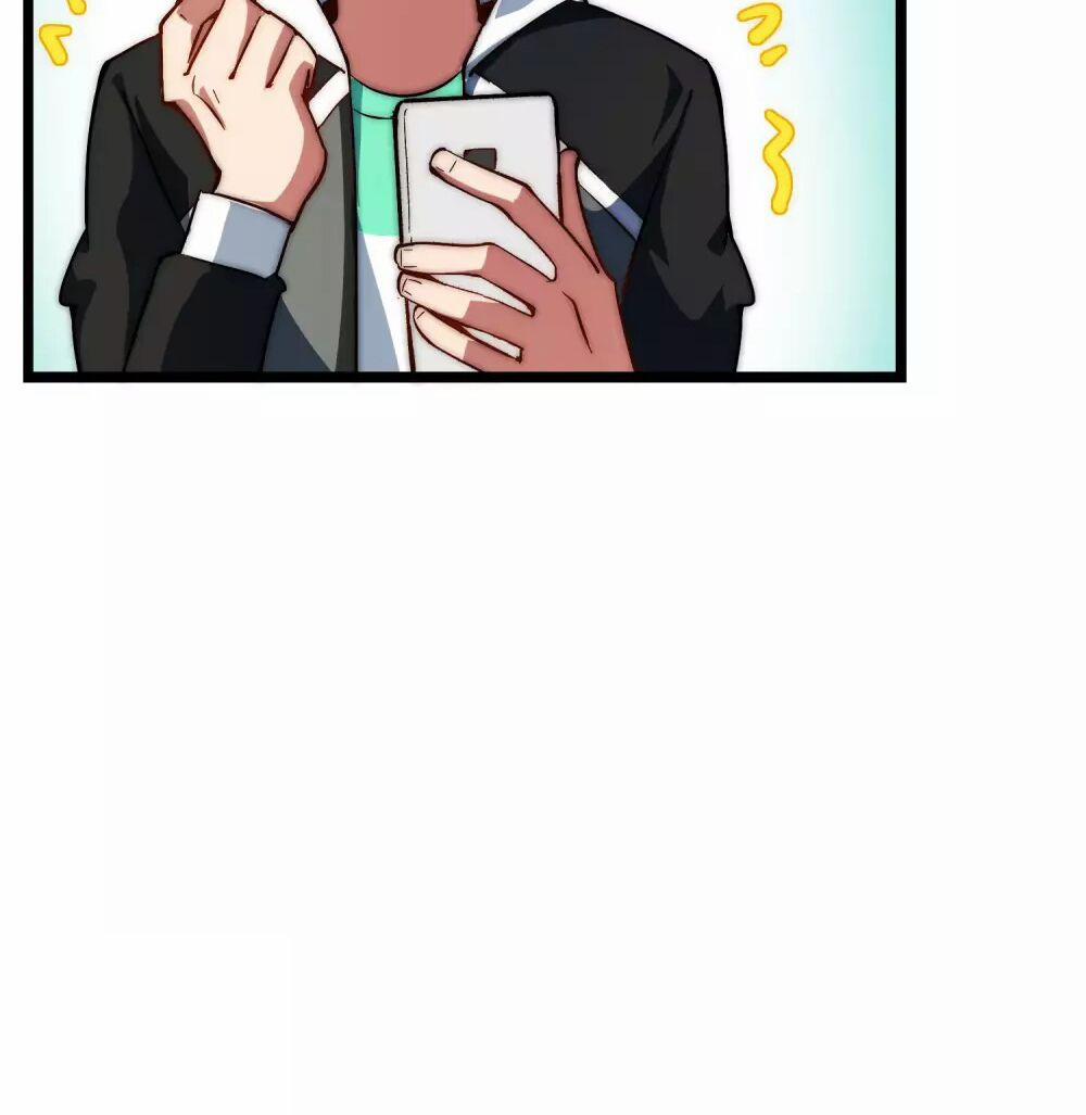 Từ Hôm Nay Bắt Đầu Làm Người Giàu Nhất 16 trang 23