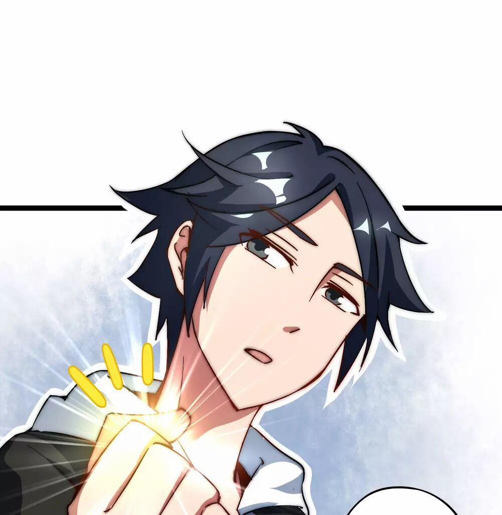 Từ Hôm Nay Bắt Đầu Làm Người Giàu Nhất 16 trang 24