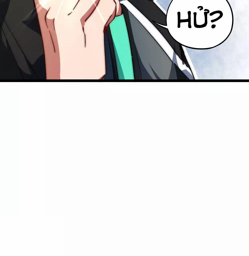 Từ Hôm Nay Bắt Đầu Làm Người Giàu Nhất 16 trang 25