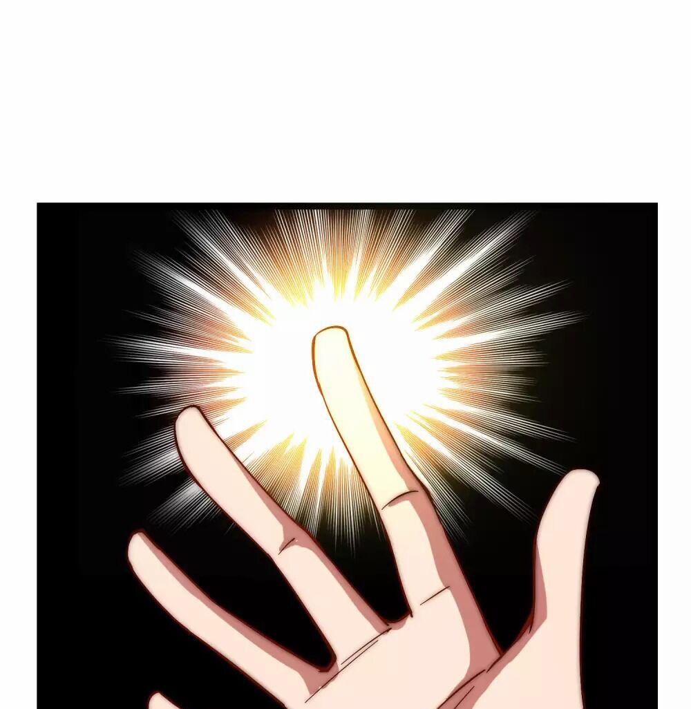 Từ Hôm Nay Bắt Đầu Làm Người Giàu Nhất 16 trang 26