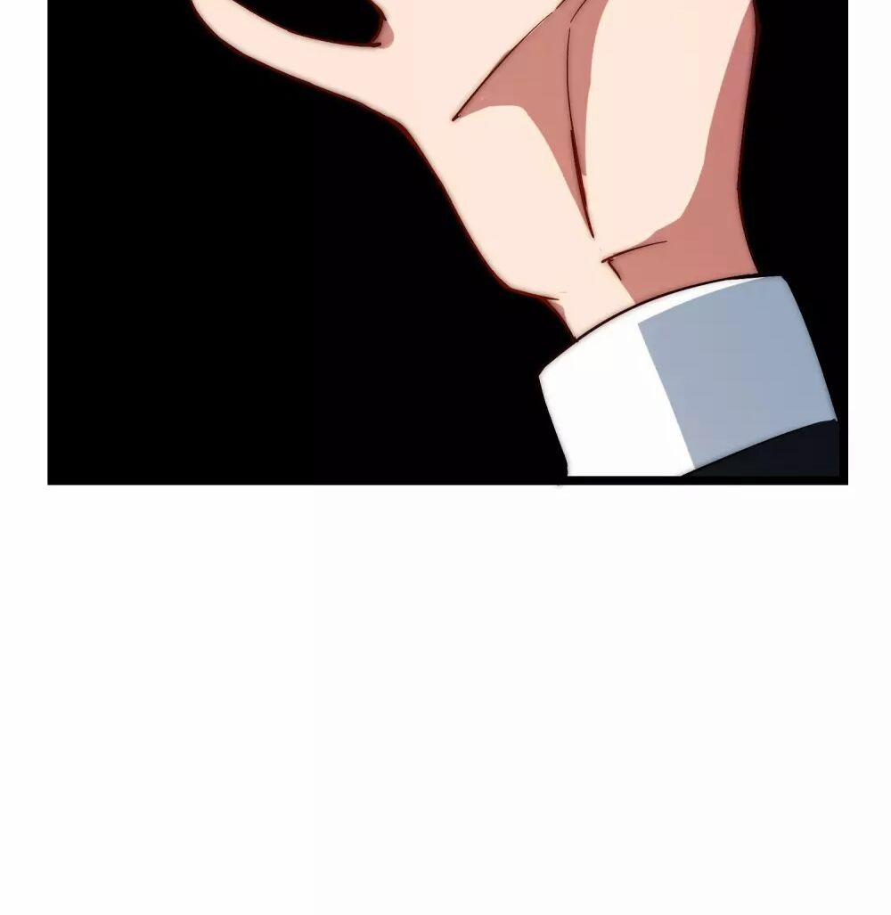 Từ Hôm Nay Bắt Đầu Làm Người Giàu Nhất 16 trang 27