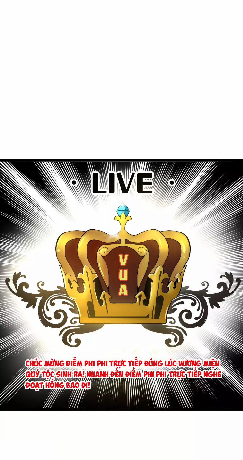 Từ Hôm Nay Bắt Đầu Làm Người Giàu Nhất 16 trang 28