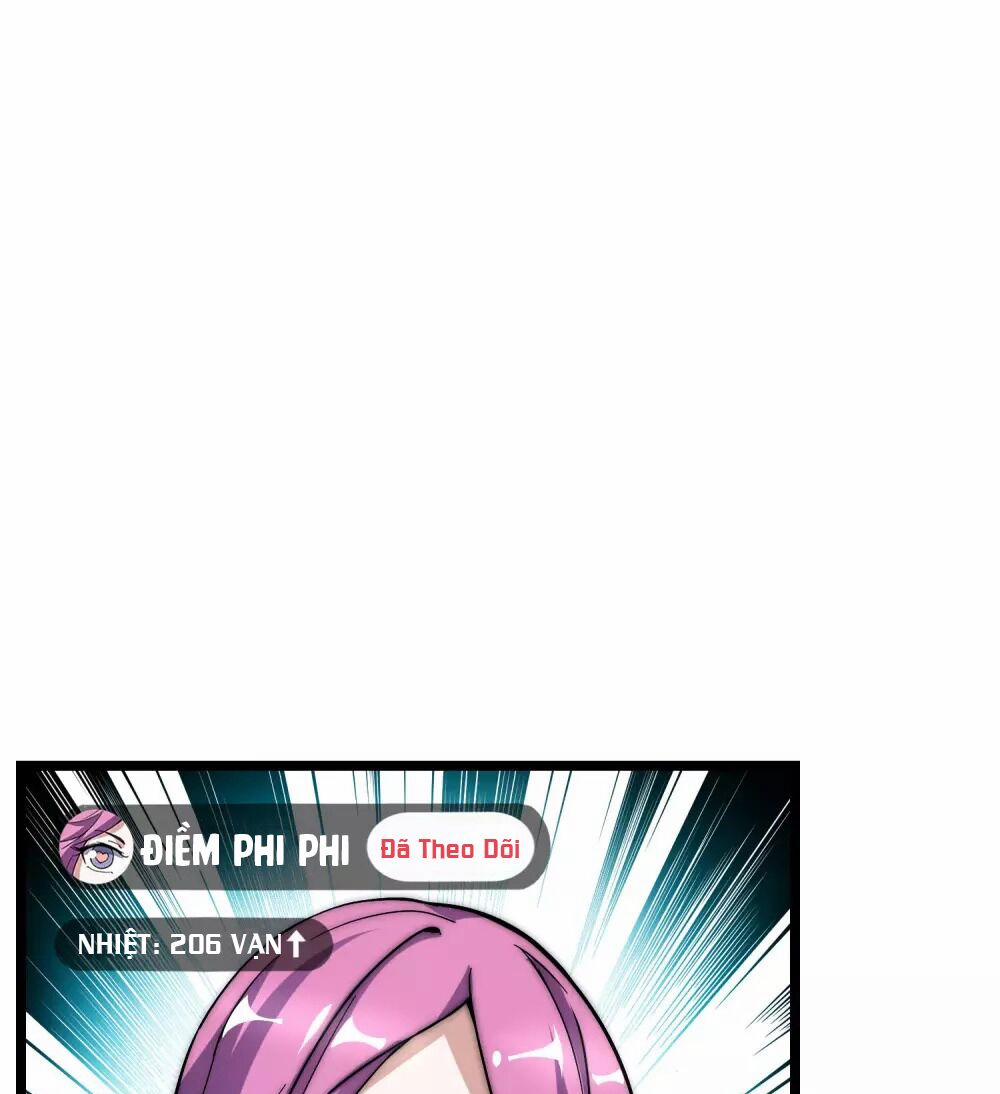 Từ Hôm Nay Bắt Đầu Làm Người Giàu Nhất 16 trang 30