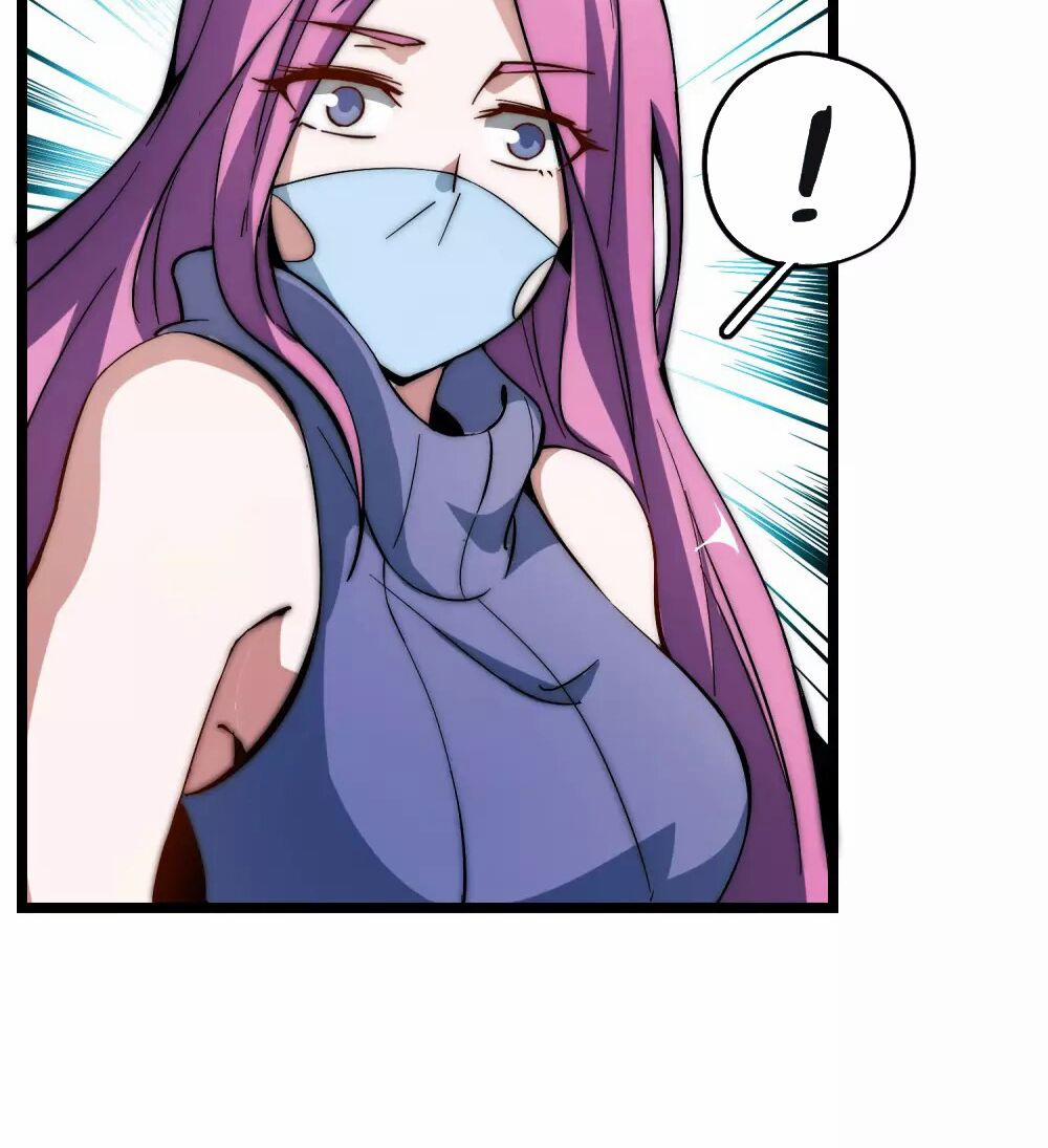 Từ Hôm Nay Bắt Đầu Làm Người Giàu Nhất 16 trang 31