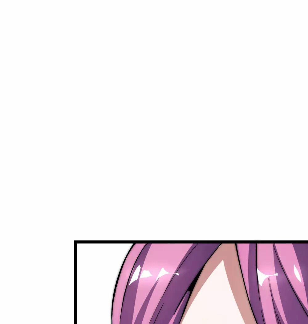 Từ Hôm Nay Bắt Đầu Làm Người Giàu Nhất 16 trang 32