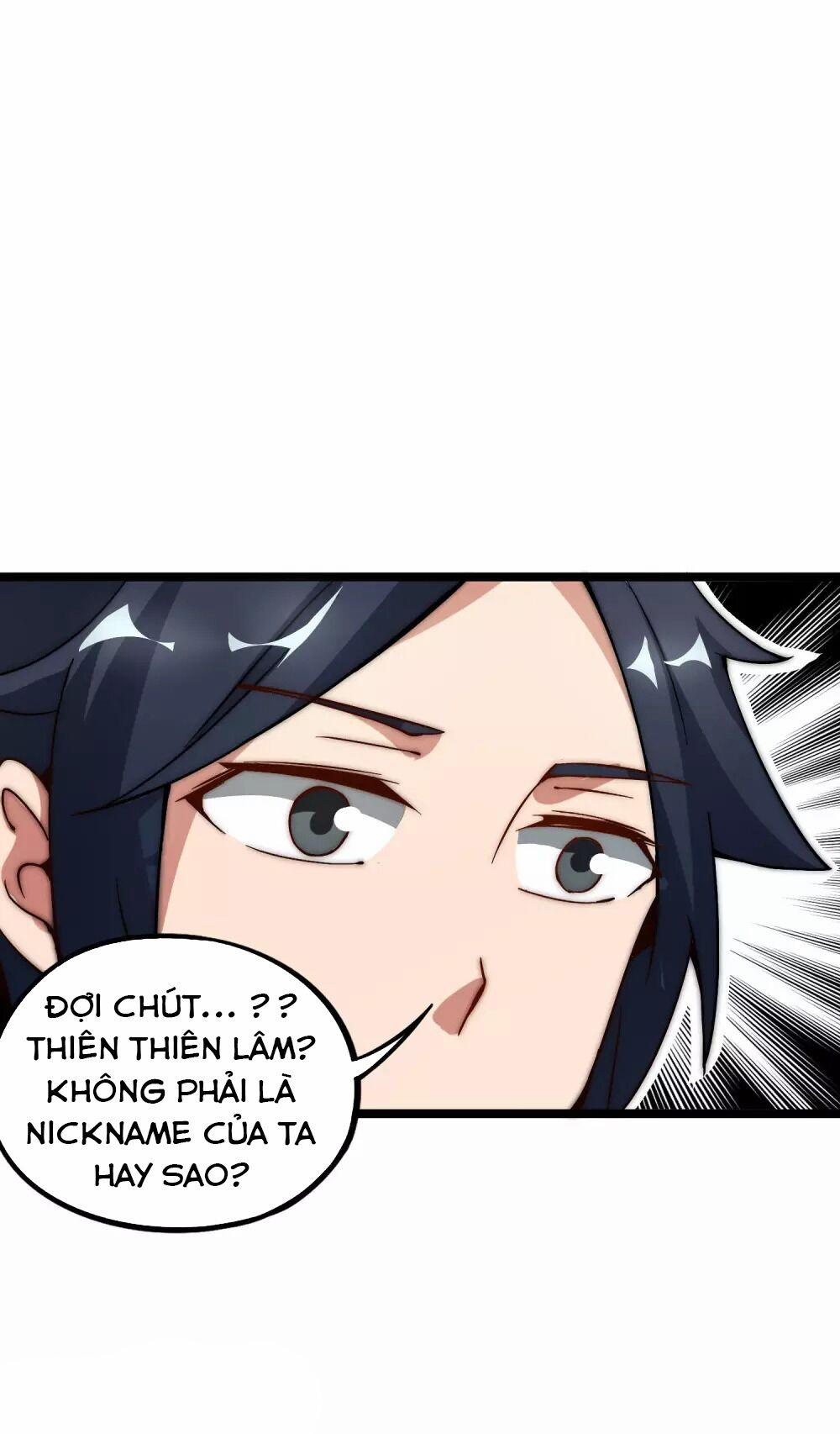 Từ Hôm Nay Bắt Đầu Làm Người Giàu Nhất 16 trang 34