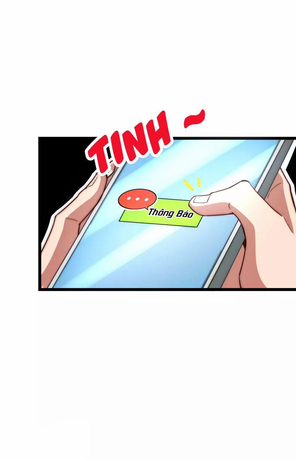 Từ Hôm Nay Bắt Đầu Làm Người Giàu Nhất 16 trang 35