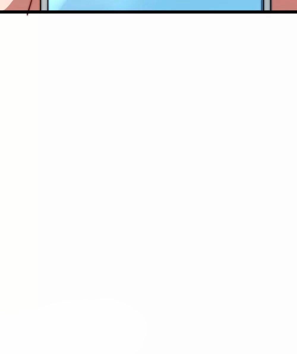 Từ Hôm Nay Bắt Đầu Làm Người Giàu Nhất 16 trang 37