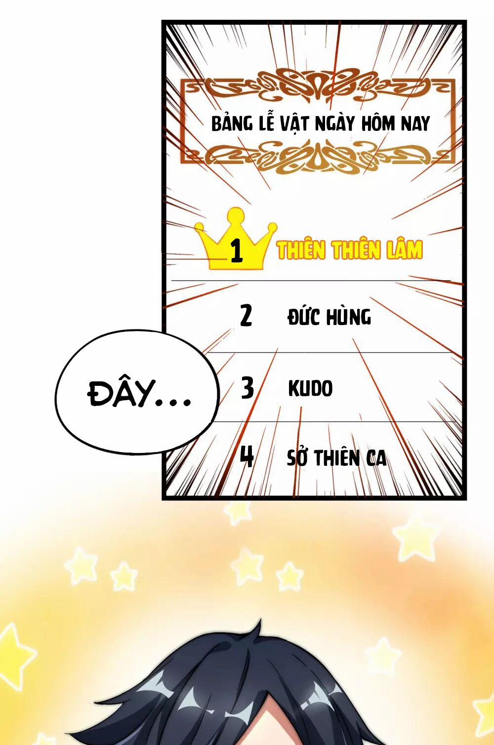 Từ Hôm Nay Bắt Đầu Làm Người Giàu Nhất 16 trang 38