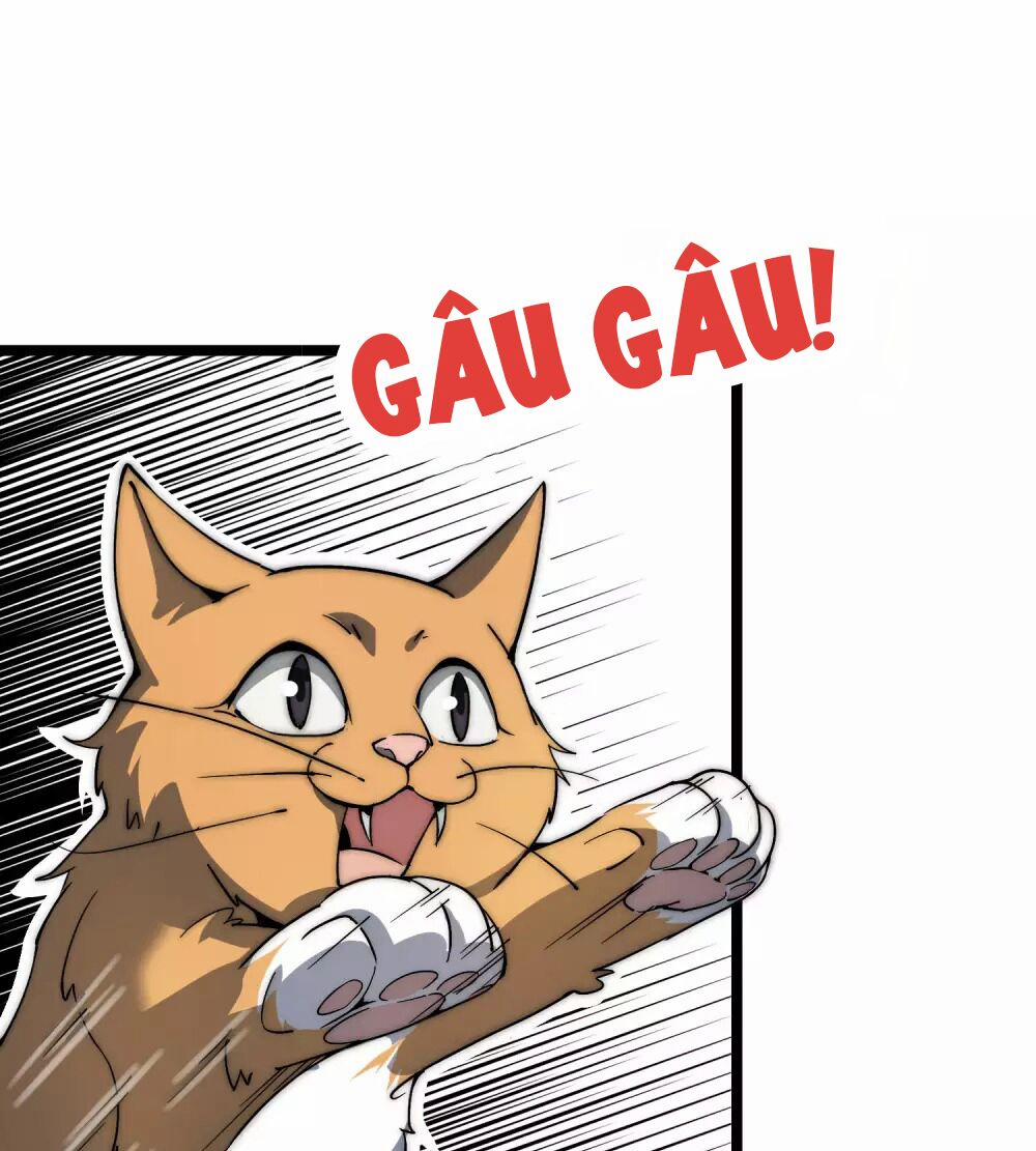 Từ Hôm Nay Bắt Đầu Làm Người Giàu Nhất 16 trang 4