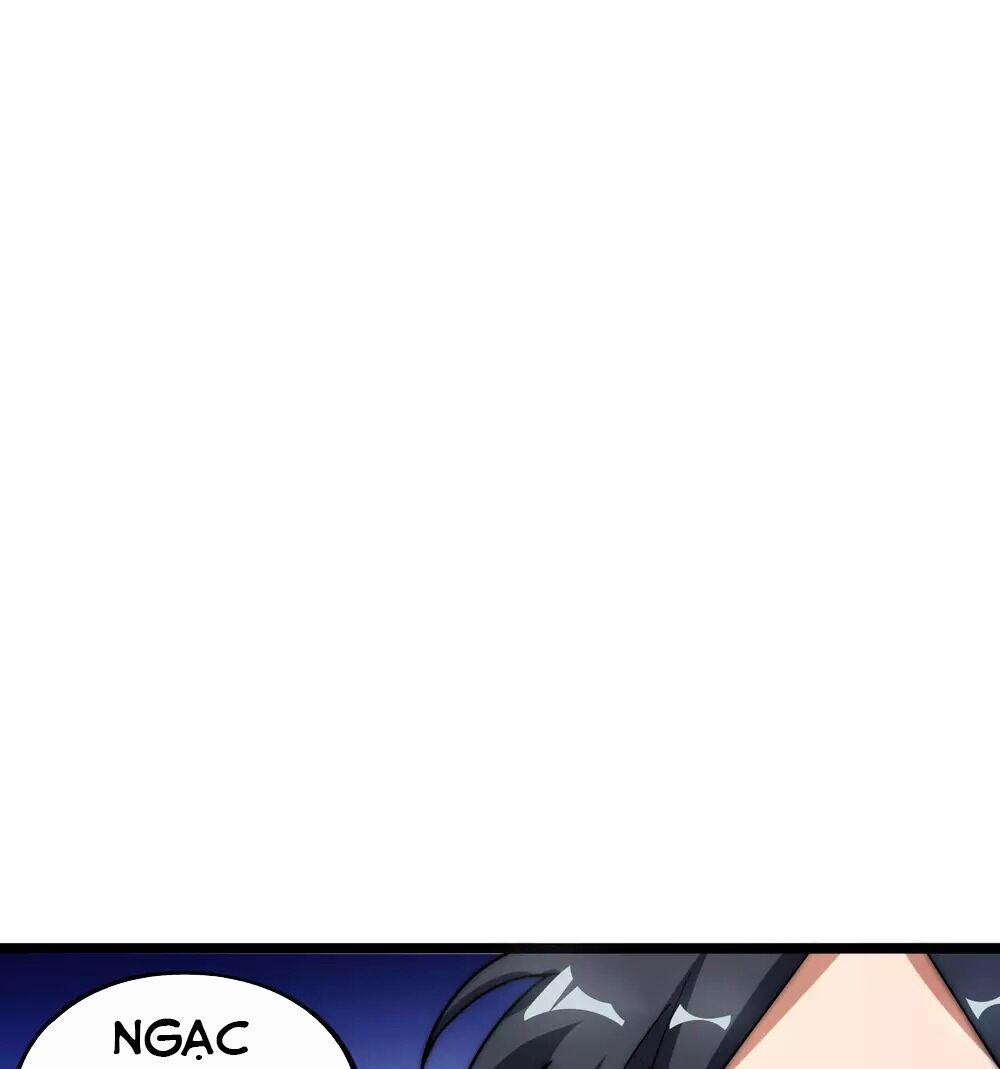 Từ Hôm Nay Bắt Đầu Làm Người Giàu Nhất 16 trang 40