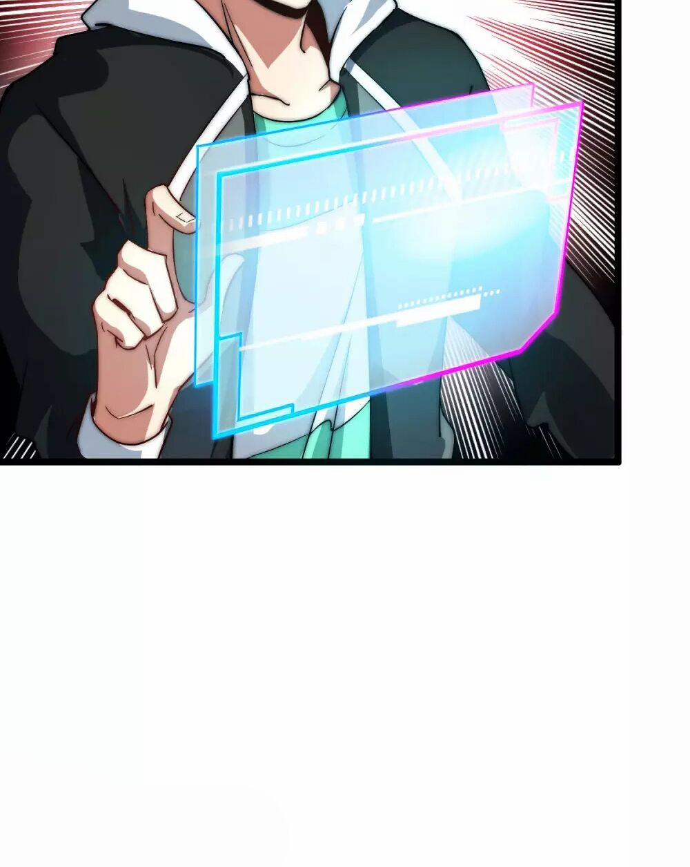 Từ Hôm Nay Bắt Đầu Làm Người Giàu Nhất 16 trang 43