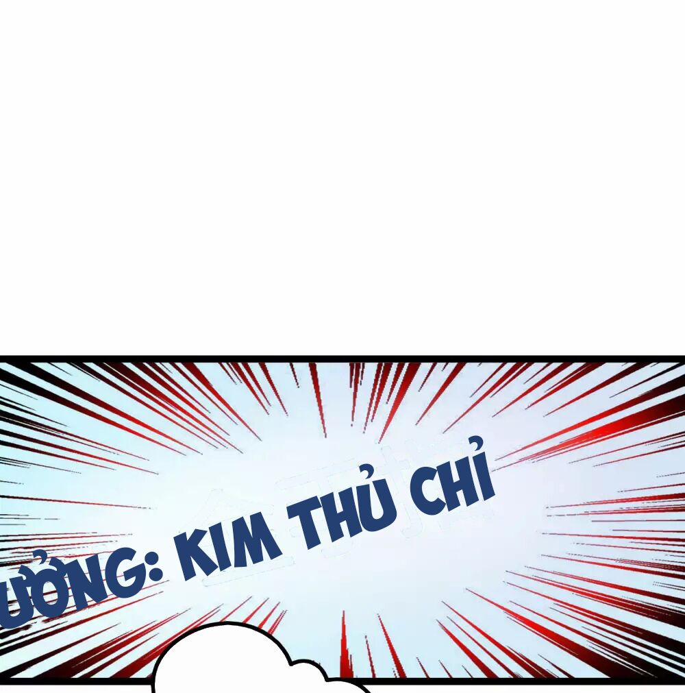 Từ Hôm Nay Bắt Đầu Làm Người Giàu Nhất 16 trang 44