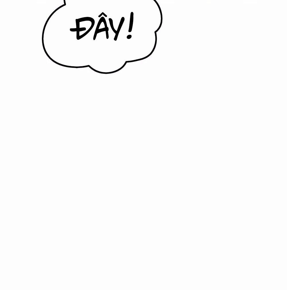 Từ Hôm Nay Bắt Đầu Làm Người Giàu Nhất 16 trang 45