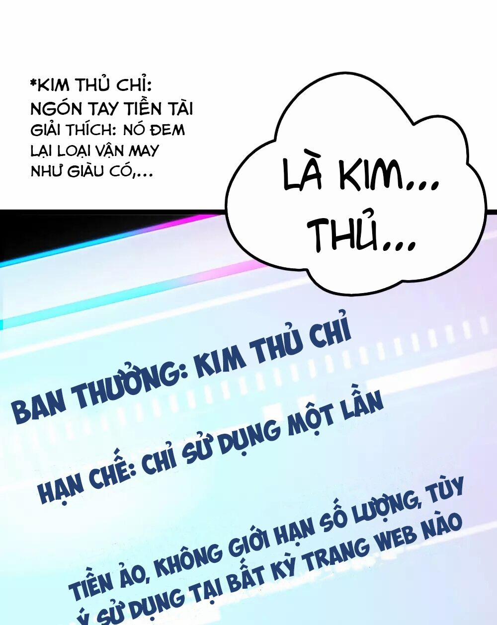 Từ Hôm Nay Bắt Đầu Làm Người Giàu Nhất 16 trang 46