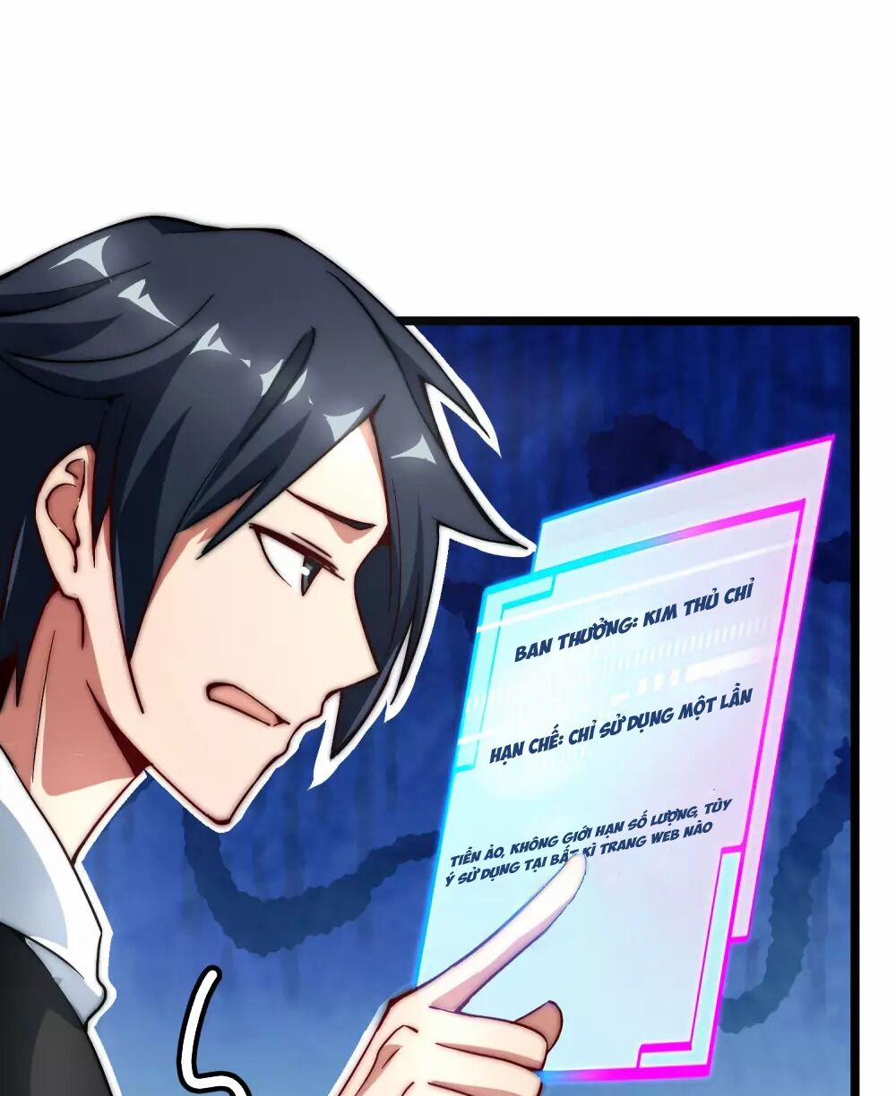 Từ Hôm Nay Bắt Đầu Làm Người Giàu Nhất 16 trang 48