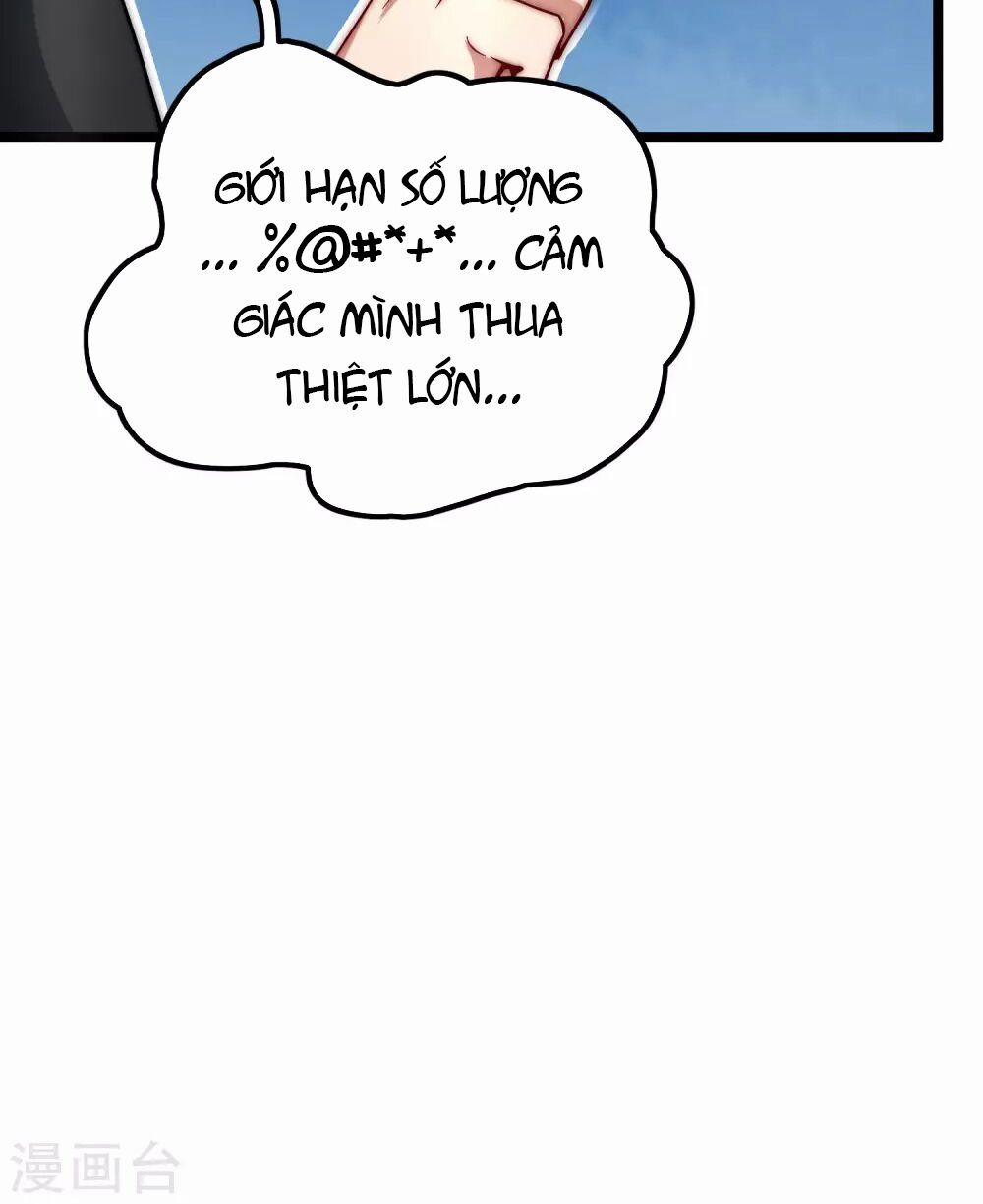 Từ Hôm Nay Bắt Đầu Làm Người Giàu Nhất 16 trang 49