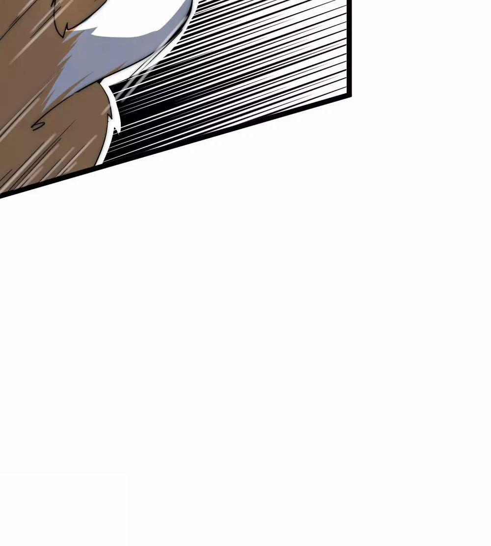 Từ Hôm Nay Bắt Đầu Làm Người Giàu Nhất 16 trang 5