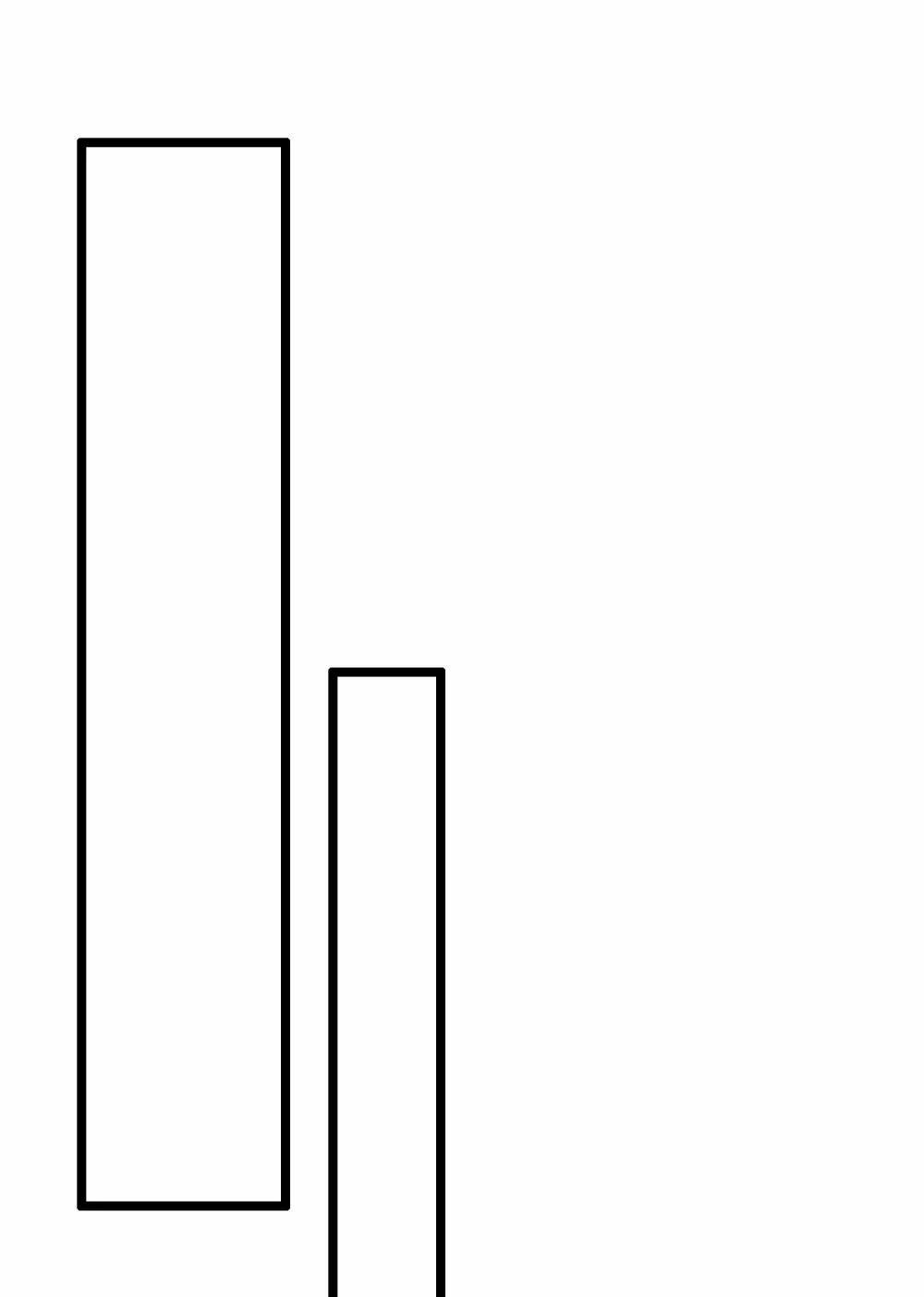 Từ Hôm Nay Bắt Đầu Làm Người Giàu Nhất 16 trang 50