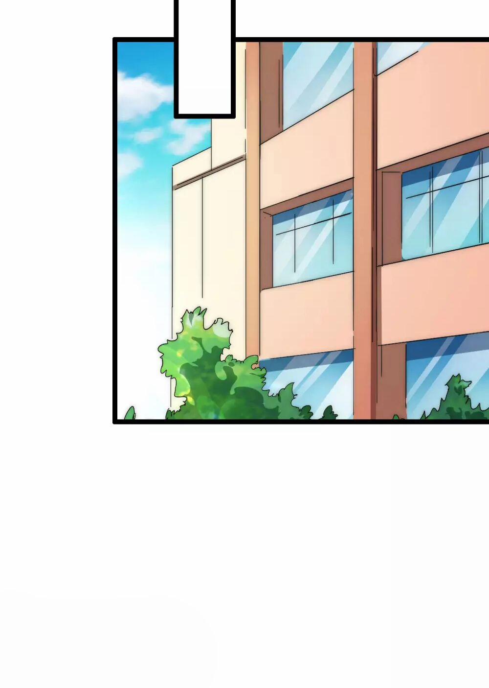 Từ Hôm Nay Bắt Đầu Làm Người Giàu Nhất 16 trang 51