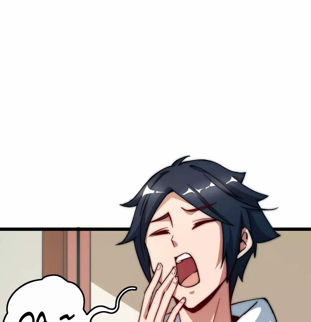 Từ Hôm Nay Bắt Đầu Làm Người Giàu Nhất 16 trang 52