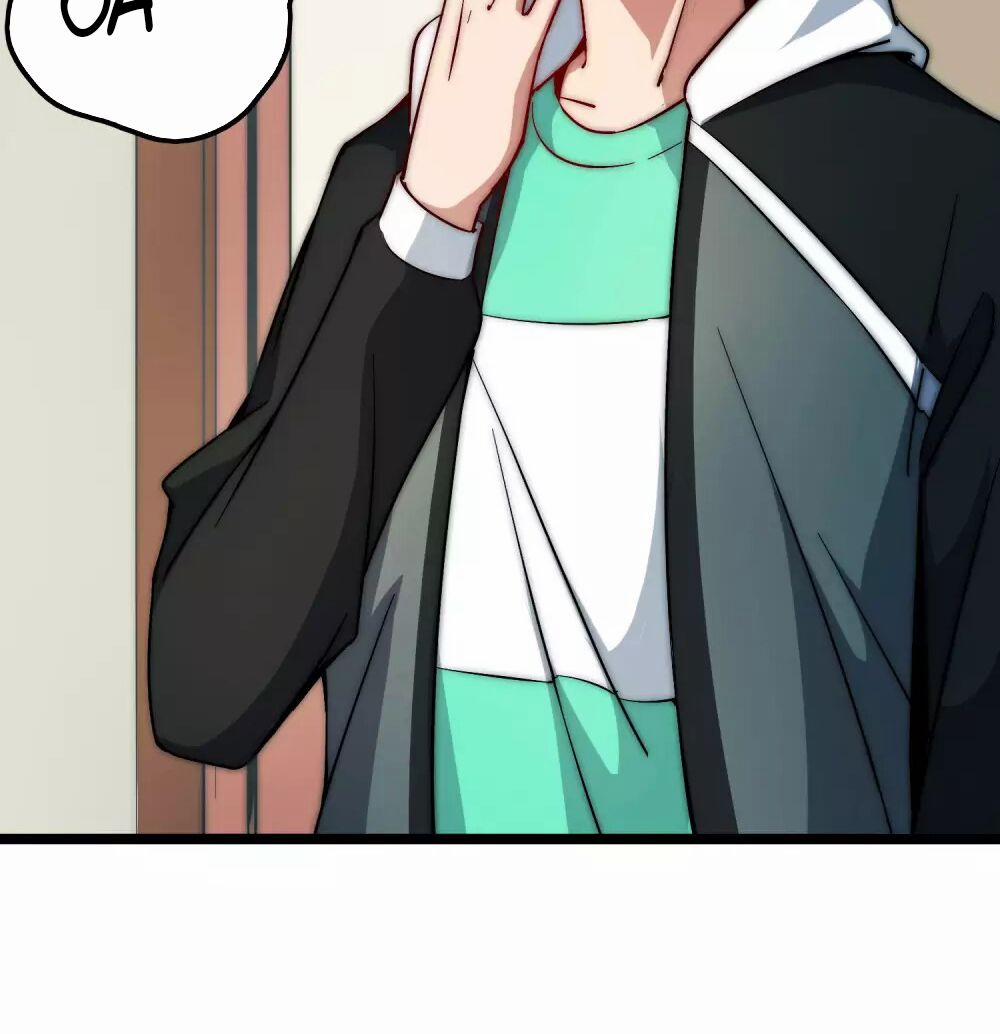 Từ Hôm Nay Bắt Đầu Làm Người Giàu Nhất 16 trang 53