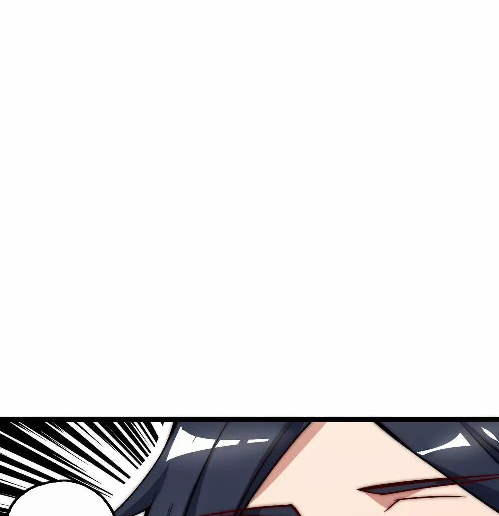 Từ Hôm Nay Bắt Đầu Làm Người Giàu Nhất 16 trang 54